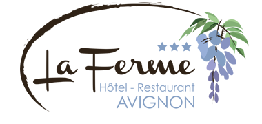 HOTEL RESTAURANT LA FERME ***