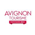 Office du tourisme d'Avignon