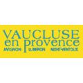 Vaucluse en Provence